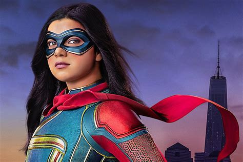 myflixer ms. marvel|Ms. Marvel: All Episodes .